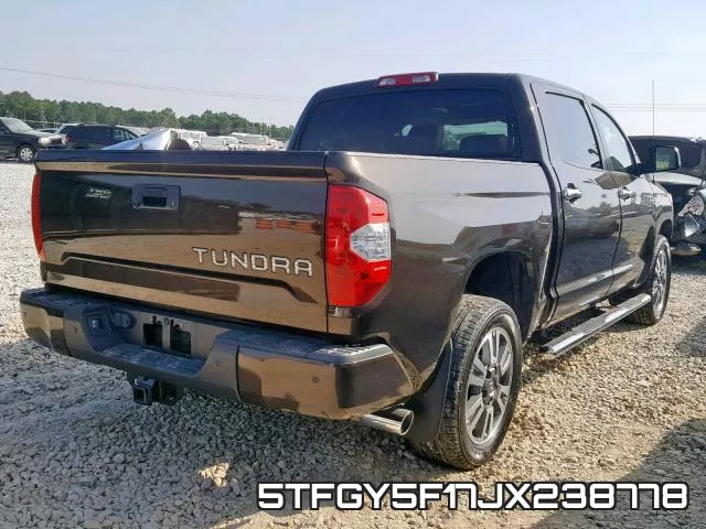 5TFGY5F17JX238778