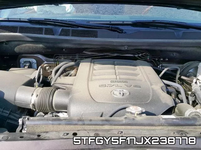 5TFGY5F17JX238778