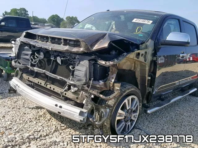 5TFGY5F17JX238778_9.webp