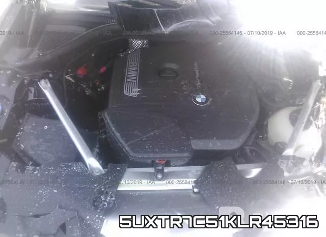 5UXTR7C51KLR45316_10.webp
