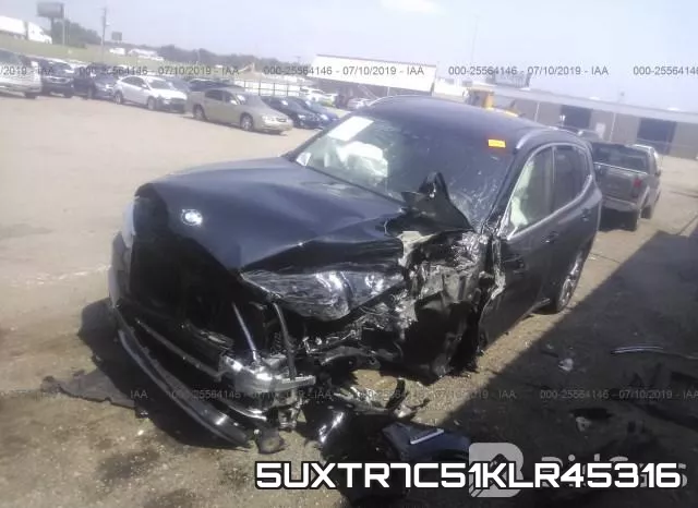 5UXTR7C51KLR45316_2.webp