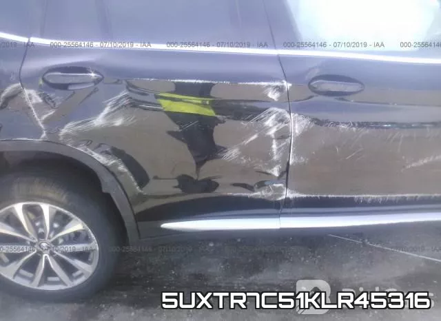 5UXTR7C51KLR45316_6.webp
