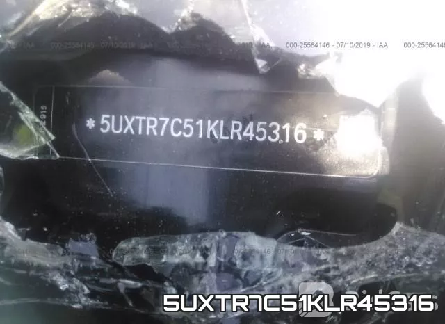 5UXTR7C51KLR45316_9.webp
