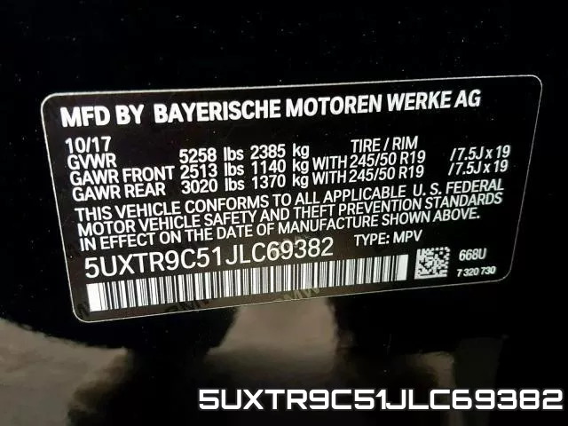 5UXTR9C51JLC69382_10.webp
