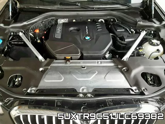 5UXTR9C51JLC69382_7.webp