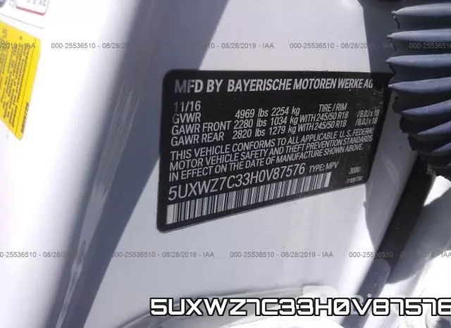 5UXWZ7C33H0V87576_9.webp