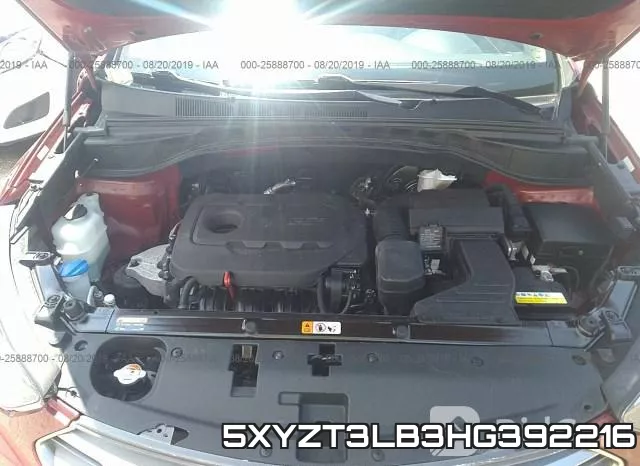 5XYZT3LB3HG392216_10.webp