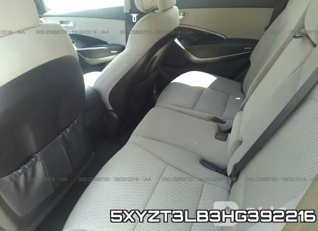 5XYZT3LB3HG392216_8.webp