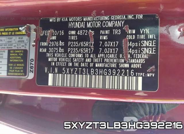 5XYZT3LB3HG392216_9.webp