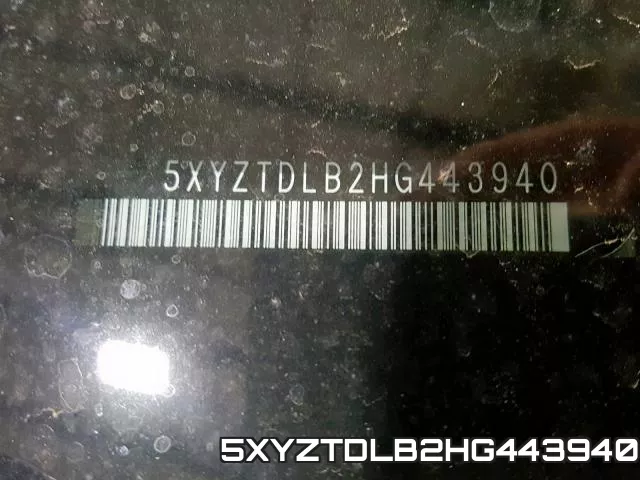5XYZTDLB2HG443940_10.webp