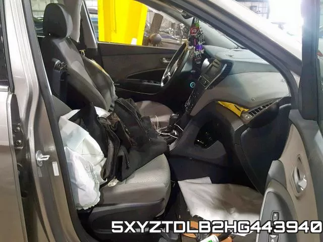 5XYZTDLB2HG443940_5.webp