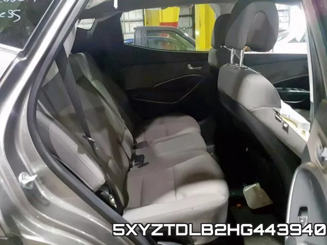 5XYZTDLB2HG443940_6.webp