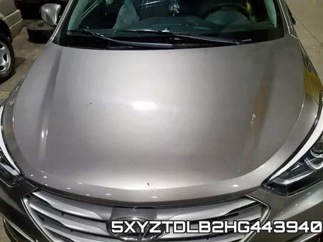 5XYZTDLB2HG443940_7.webp