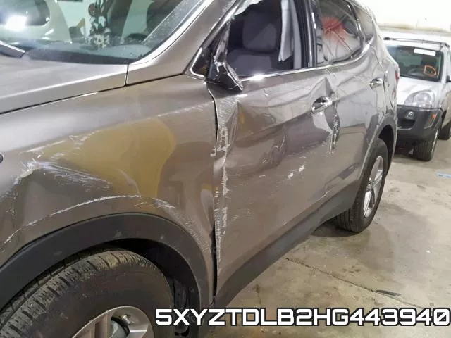 5XYZTDLB2HG443940_9.webp