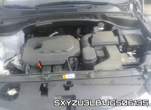 5XYZU3LB1JG506135_10.webp