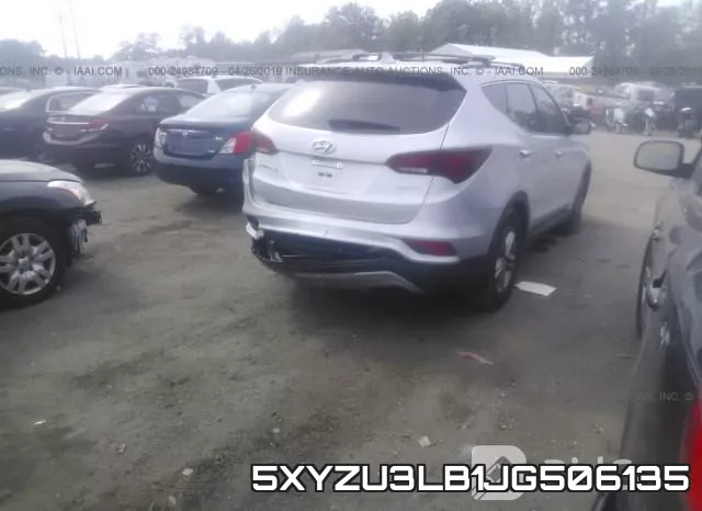 5XYZU3LB1JG506135_4.webp