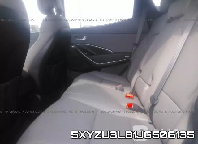 5XYZU3LB1JG506135_8.webp