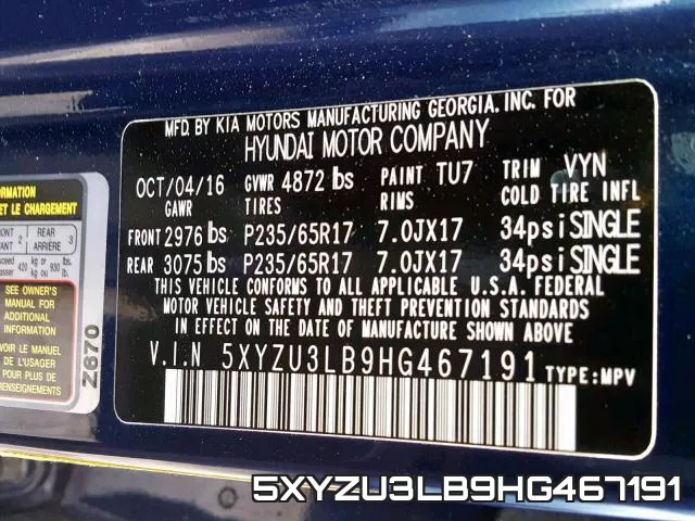 5XYZU3LB9HG467191_10.webp