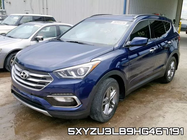 5XYZU3LB9HG467191