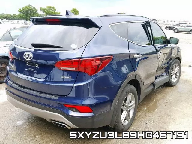 5XYZU3LB9HG467191_4.webp