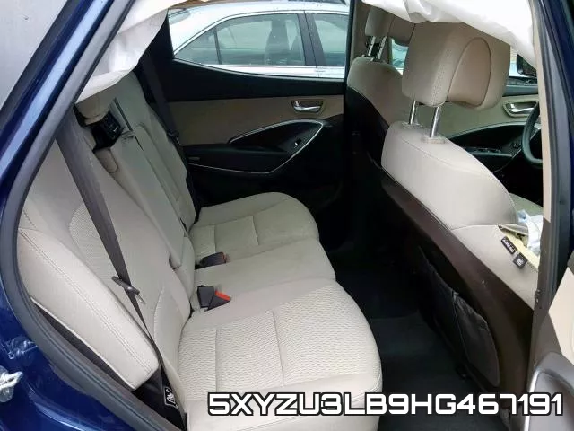 5XYZU3LB9HG467191_6.webp