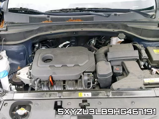 5XYZU3LB9HG467191_7.webp