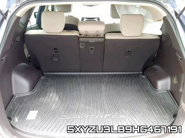 5XYZU3LB9HG467191_9.webp