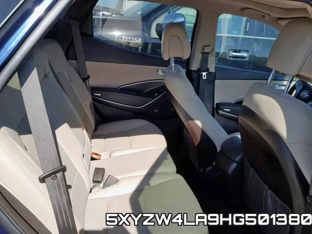5XYZW4LA9HG501380_6.webp