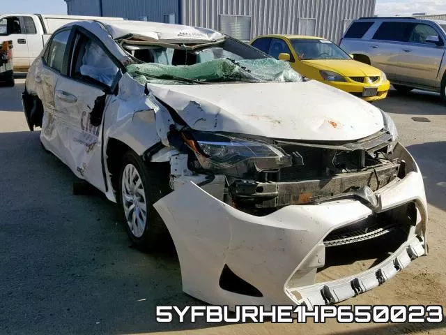 5YFBURHE1HP650023_1.webp