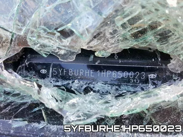 5YFBURHE1HP650023_10.webp