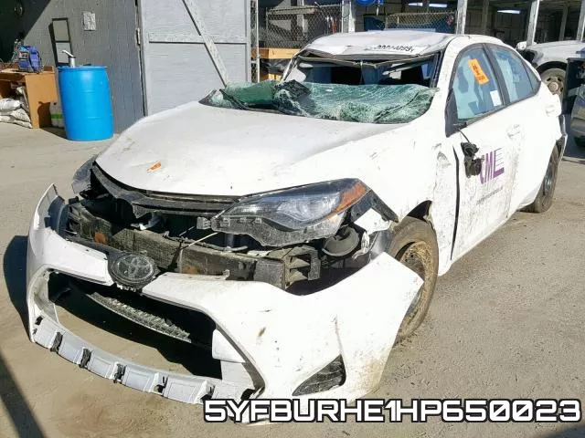 5YFBURHE1HP650023_2.webp