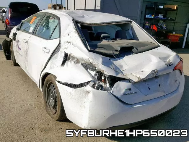 5YFBURHE1HP650023_3.webp