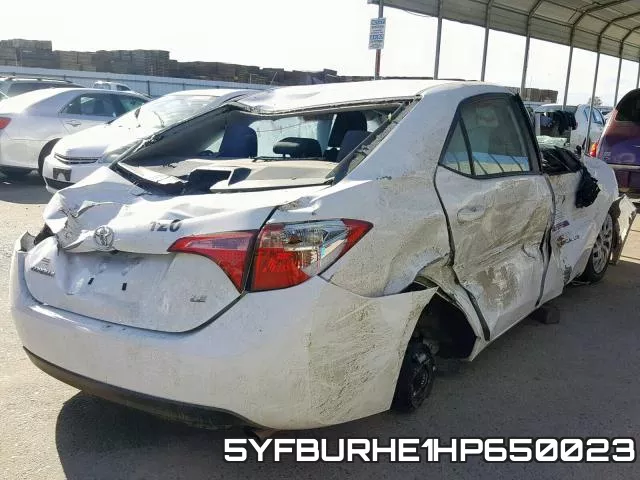 5YFBURHE1HP650023_4.webp