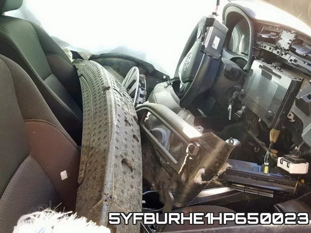 5YFBURHE1HP650023_5.webp
