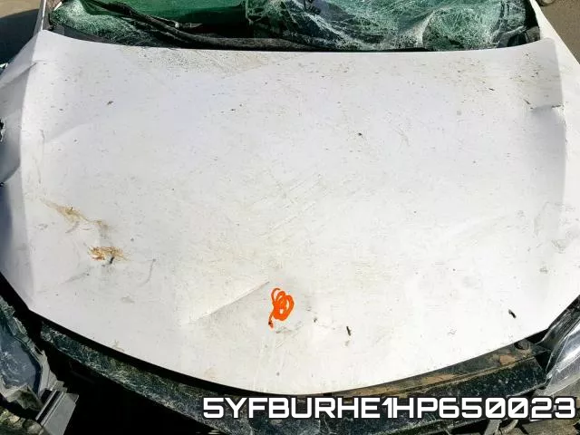 5YFBURHE1HP650023_7.webp