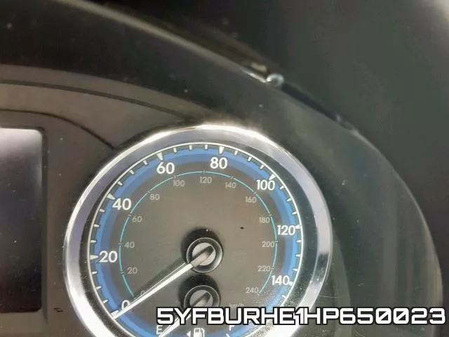 5YFBURHE1HP650023_8.webp