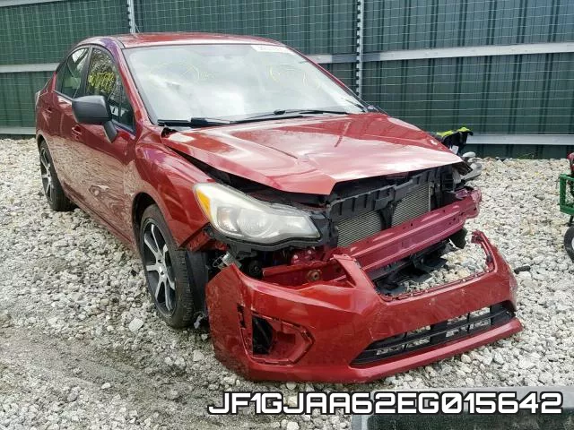 JF1GJAA62EG015642