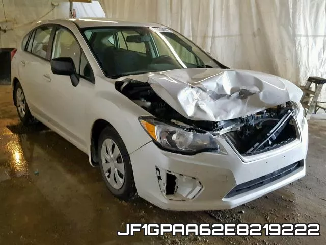 JF1GPAA62E8219222