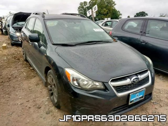 JF1GPAS63D2866275