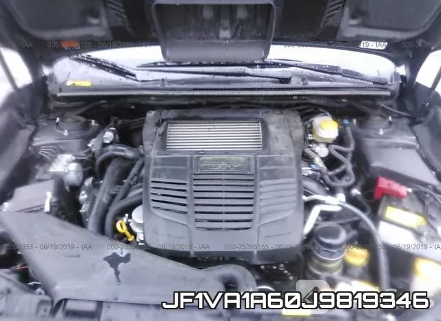 JF1VA1A60J9819346_10.webp