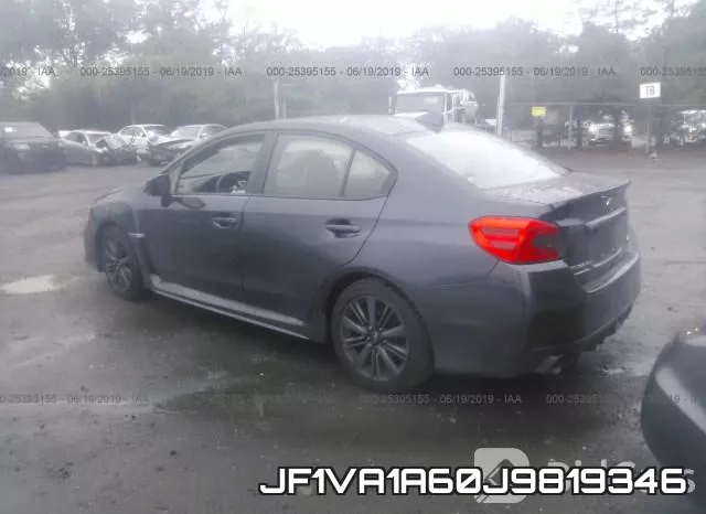 JF1VA1A60J9819346