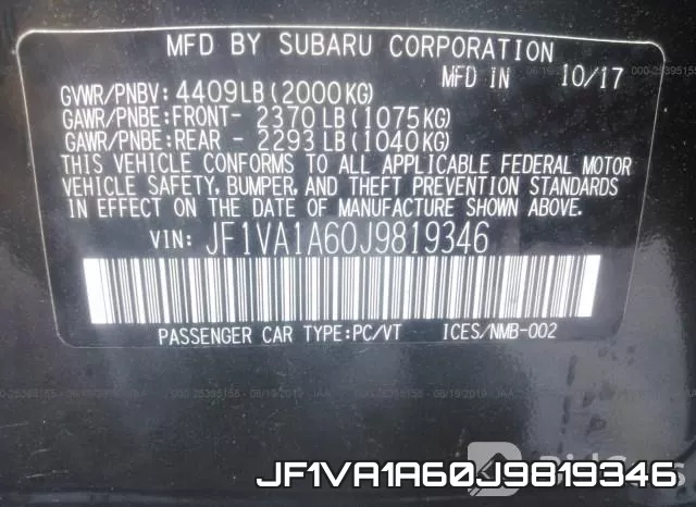 JF1VA1A60J9819346_9.webp