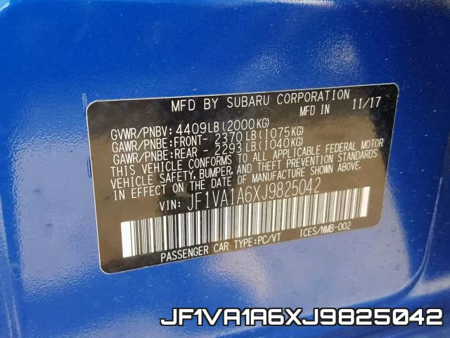 JF1VA1A6XJ9825042_10.webp
