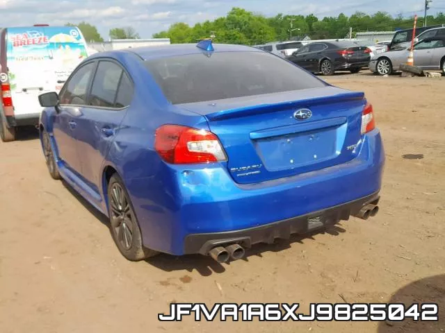 JF1VA1A6XJ9825042