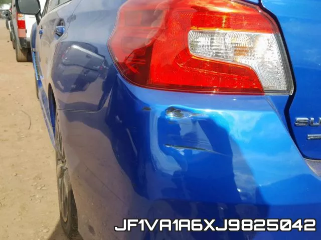 JF1VA1A6XJ9825042_9.webp