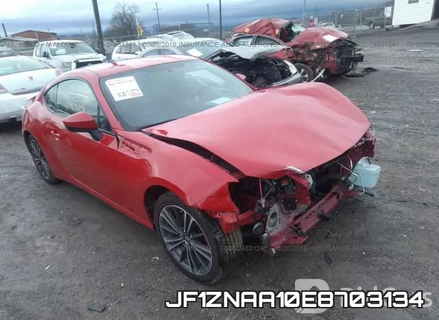 JF1ZNAA10E8703134