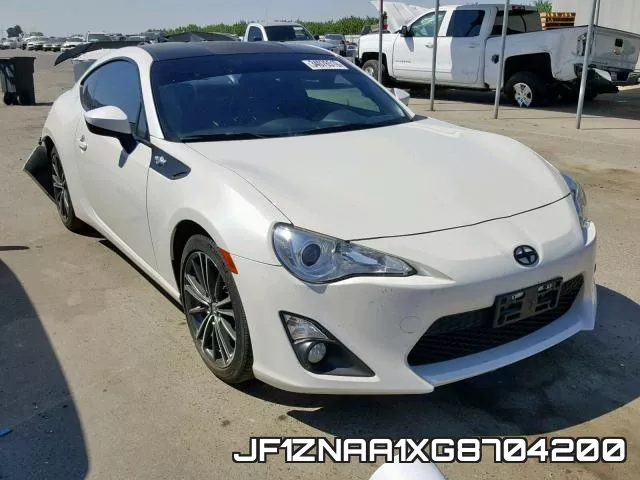 JF1ZNAA1XG8704200
