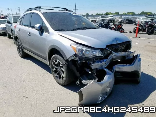 JF2GPABC4HG245489_1.webp
