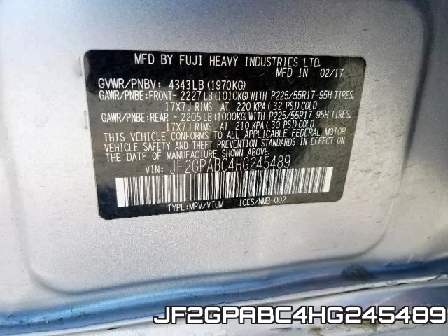 JF2GPABC4HG245489_10.webp