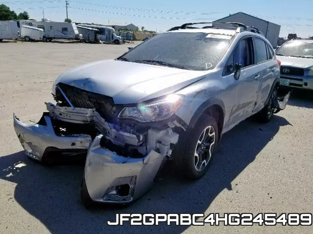 JF2GPABC4HG245489_2.webp